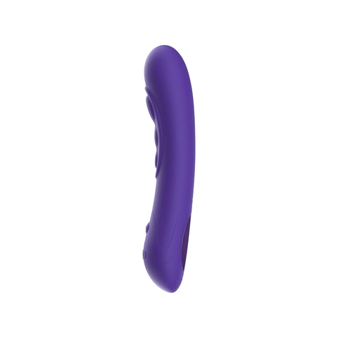Vibrateur 