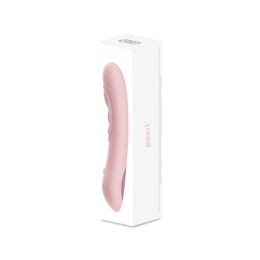 Vibrateur 