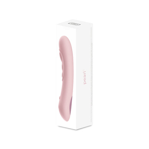 Vibrateur 