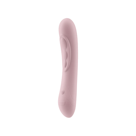 Vibrateur 