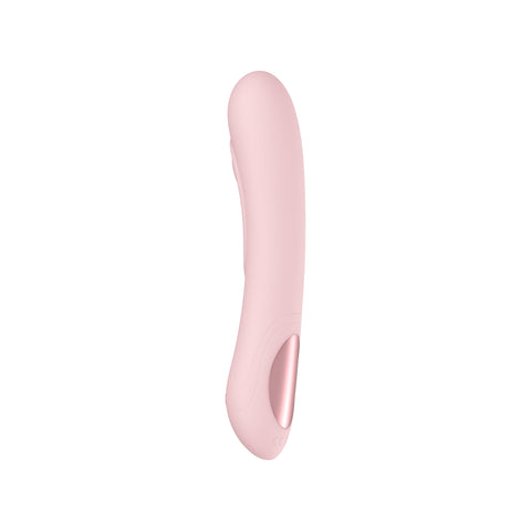 Vibrateur 
