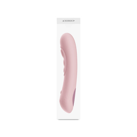 Vibrateur 