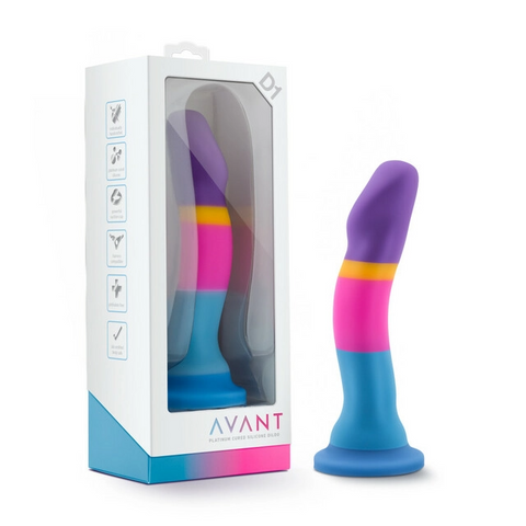 Dildo 