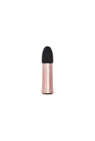 Vibrateur rechargeable 