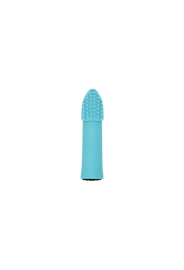 Vibrateur rechargeable 