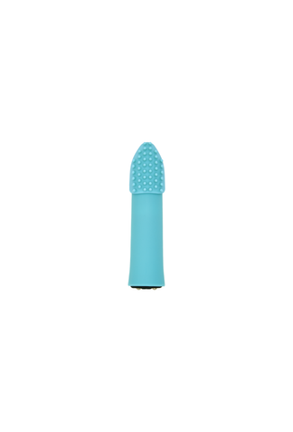 Vibrateur rechargeable 