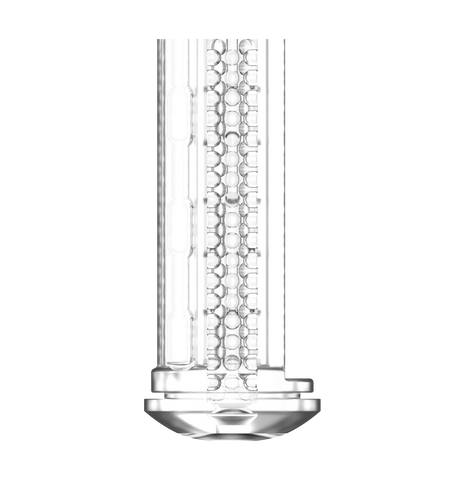 Gaine de masturbation 