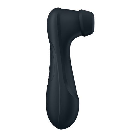 Pro 2 Generation 3 Connect App - Dark Gray