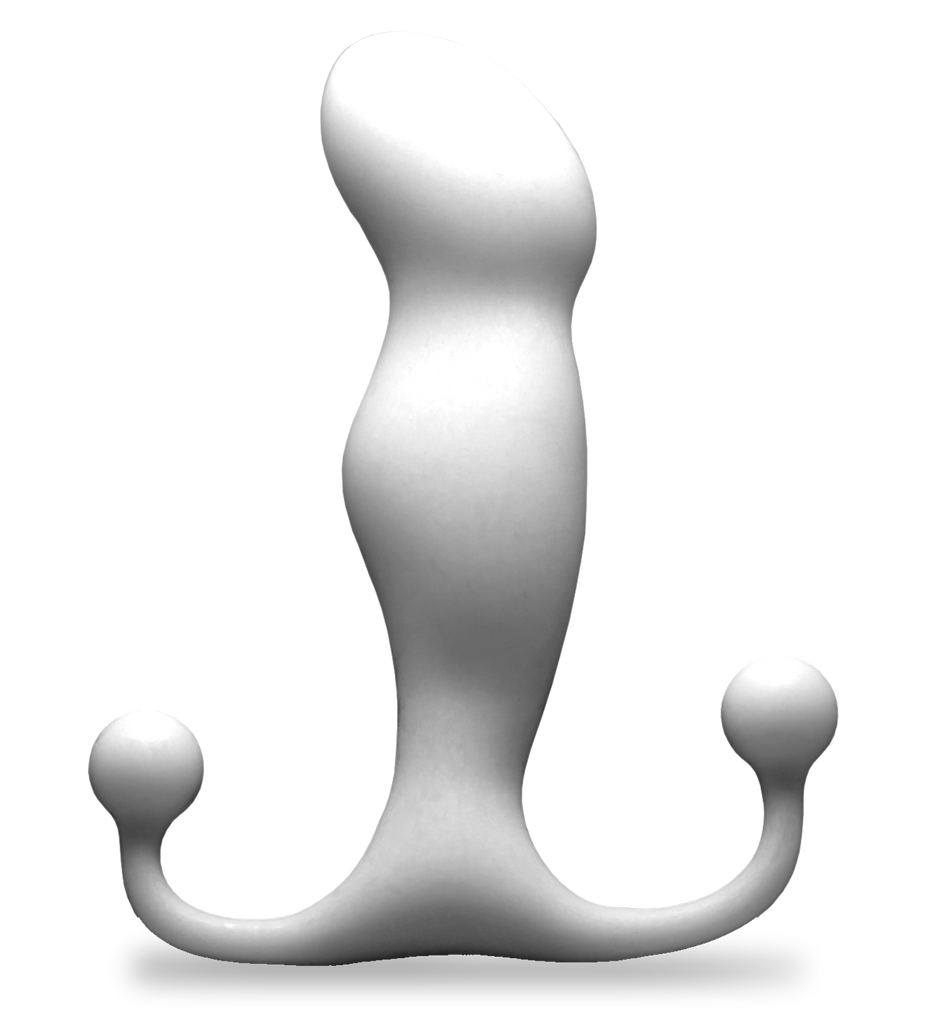 Stimulateur de prostate 