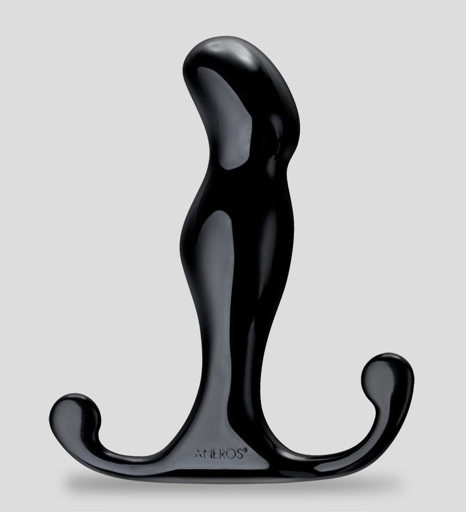 Stimulateur de prostate 