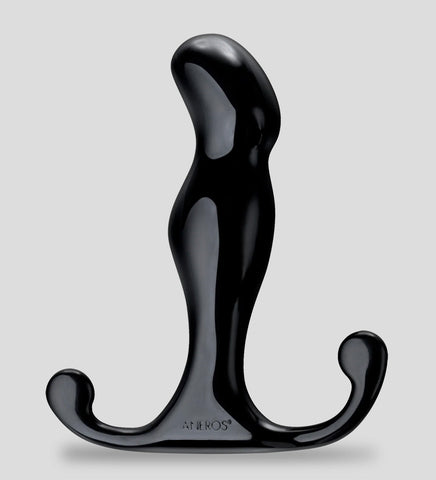 Stimulateur de prostate 