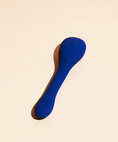 Vibrateur 