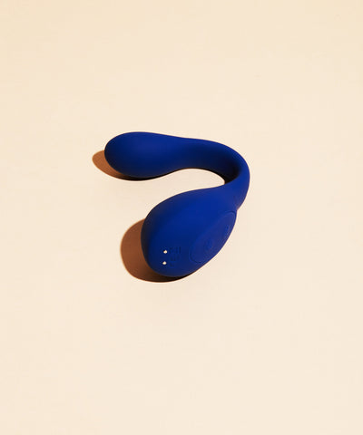 Vibrateur 