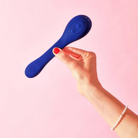 Vibrateur 