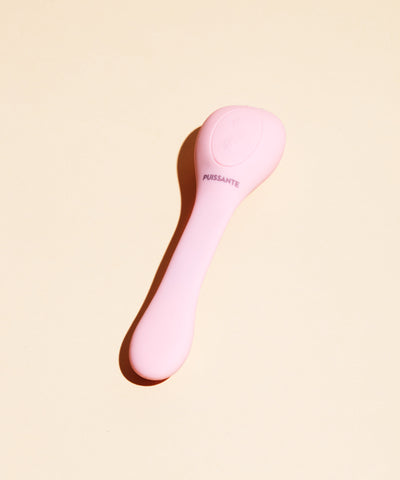 Vibrateur 