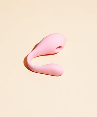 Vibrateur 