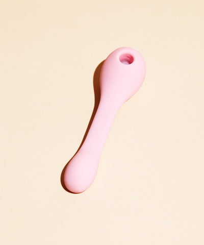 Vibrateur 