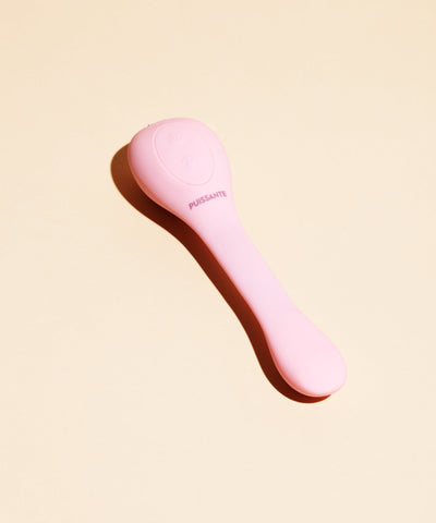 Vibrateur 