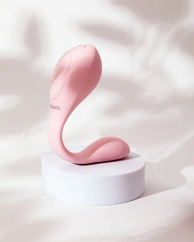 Vibrateur 