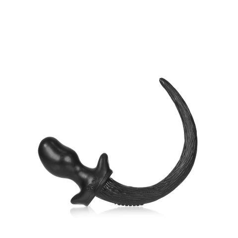 Manchon anal 