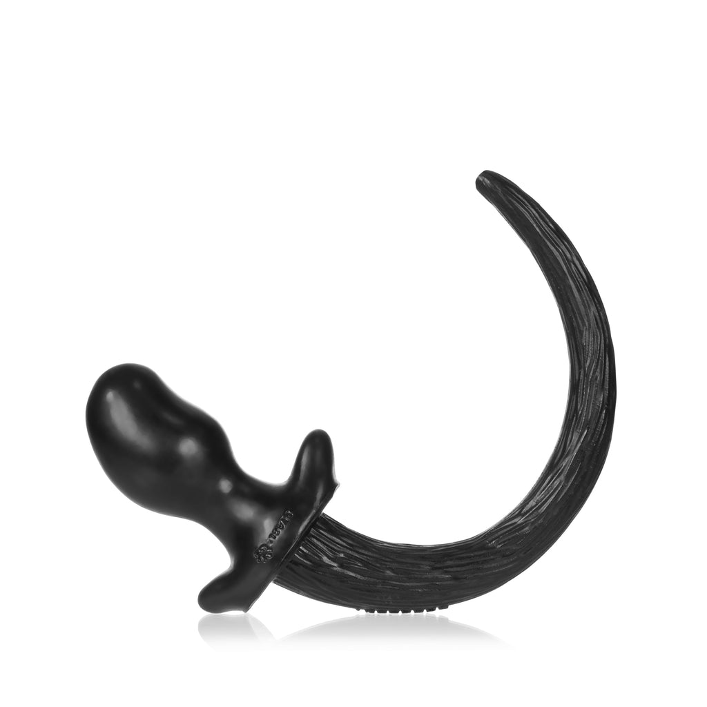 Manchon anal 
