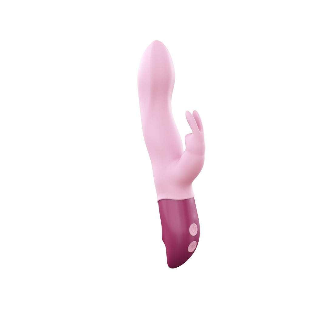 Vibrateur 