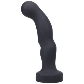 Dildo 