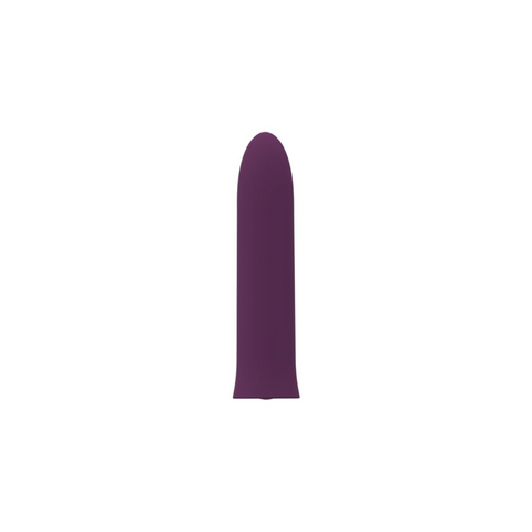 Vibrateur 