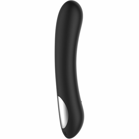 Vibrateur 