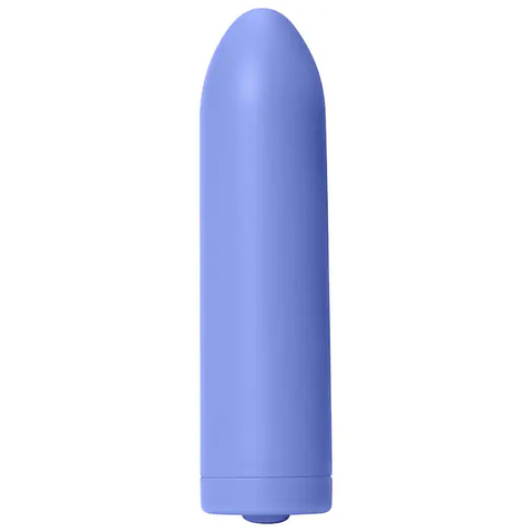 Vibrateur 