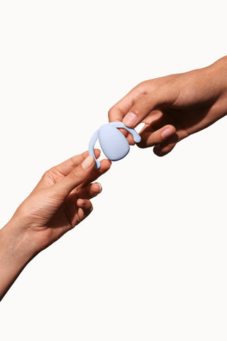 Vibrateur 