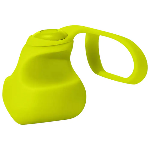 Vibrateur 