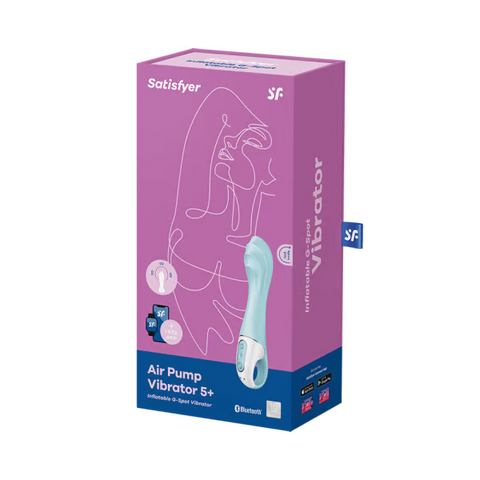 Vibrateur 