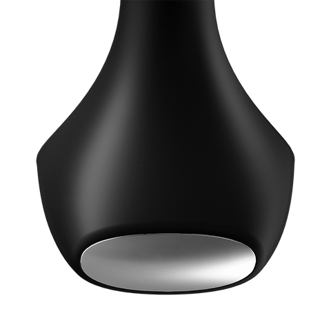 Stimulateur de prostate 