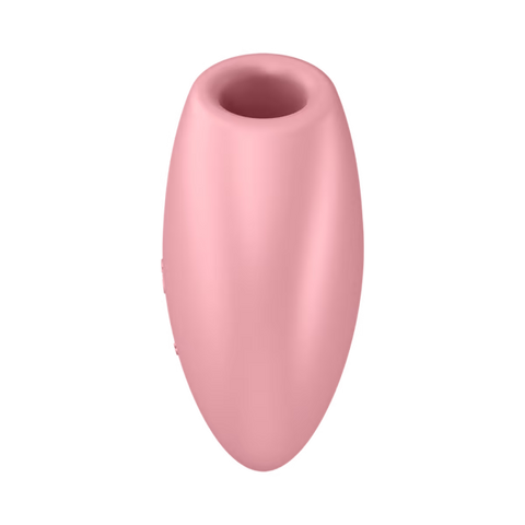 Stimulateur clitoridien 