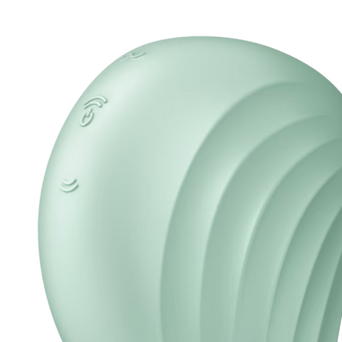 Stimulateur clitoridien 