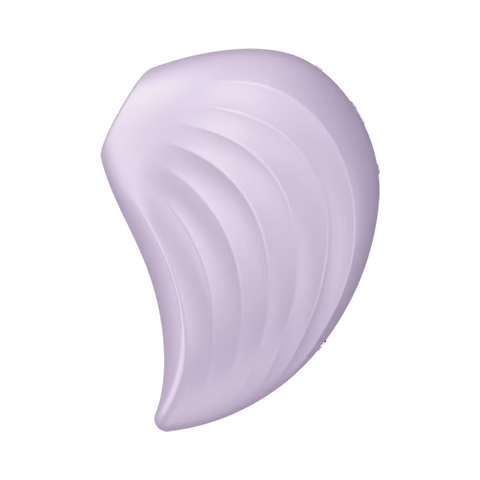 Stimulateur clitoridien 