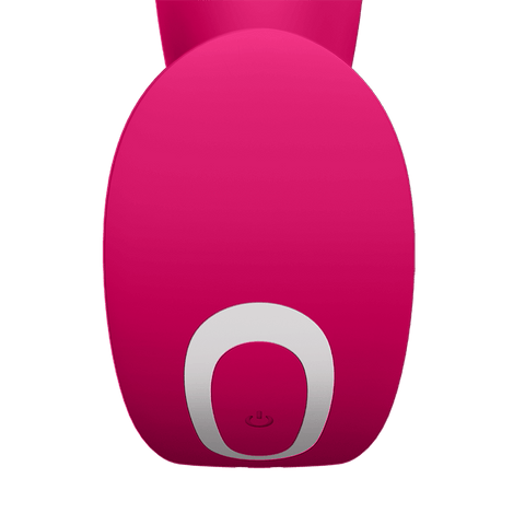 Vibrateur 