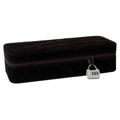 Boite de rangement 