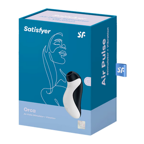 Stimulateur clitoridien 