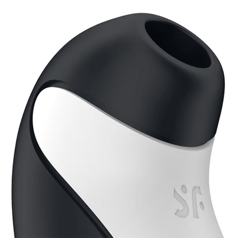Stimulateur clitoridien 