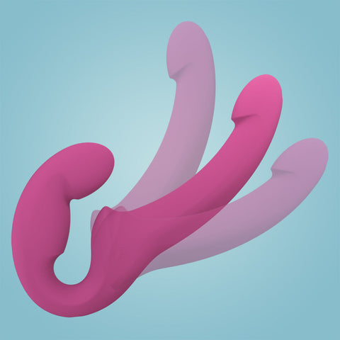 Dildo 