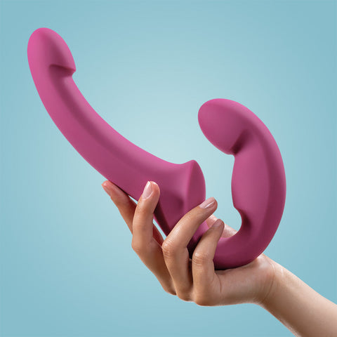 Dildo 