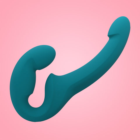 Dildo 