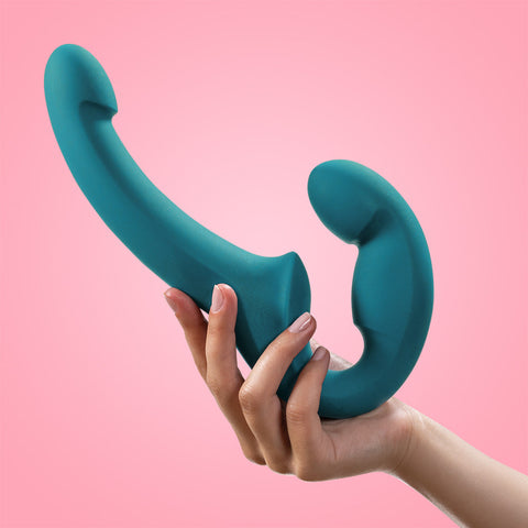 Dildo 