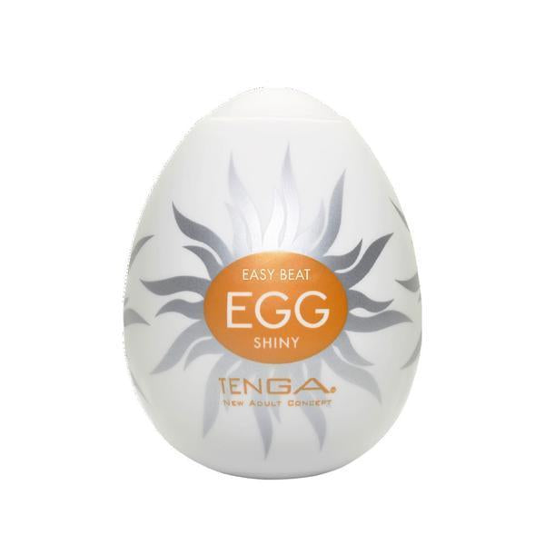 Egg 