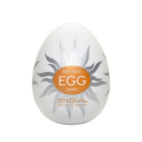 Egg 