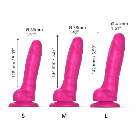 Dildo 