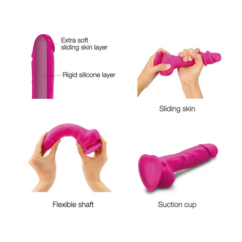 Dildo 