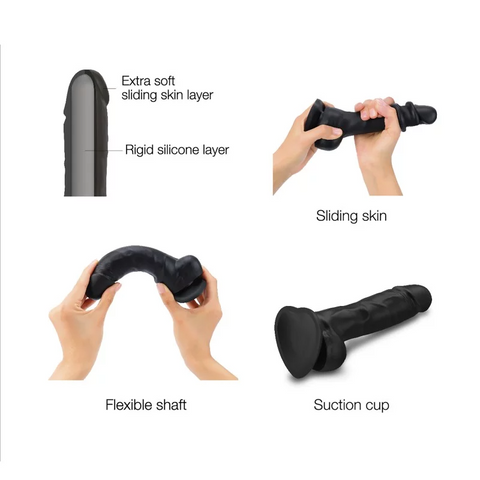 Dildo 